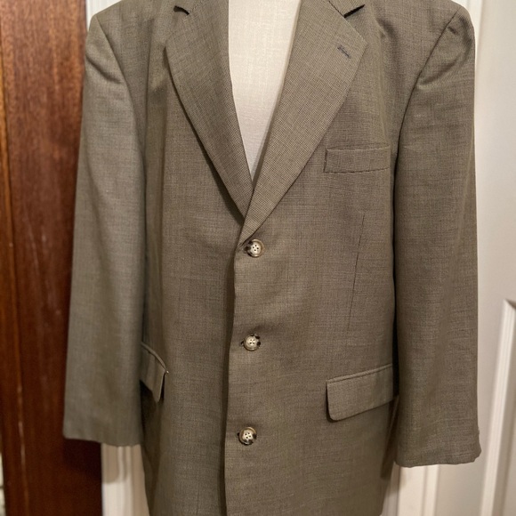 LN Cellini classic blazer - Picture 1 of 4
